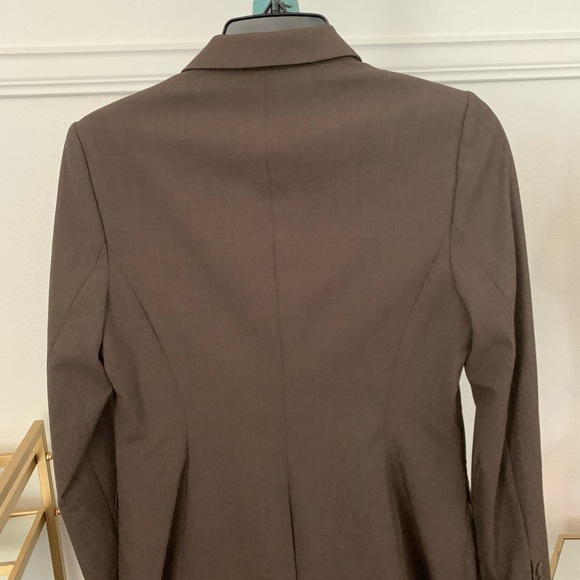 Jacket - Picture 3 of 3